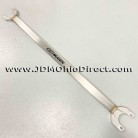 JDM EK9/DC2 Mugen Rear Strut Bar 